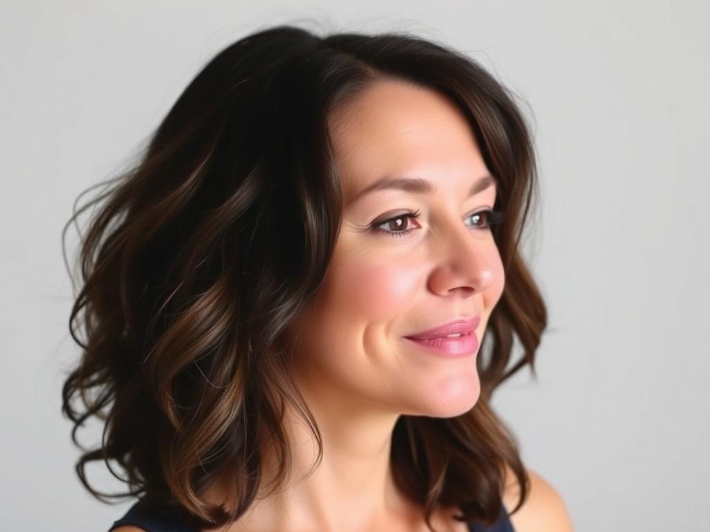     Pilates faciales: ejercicios para tonificar el rostro.. Historias reales: testimonios breves